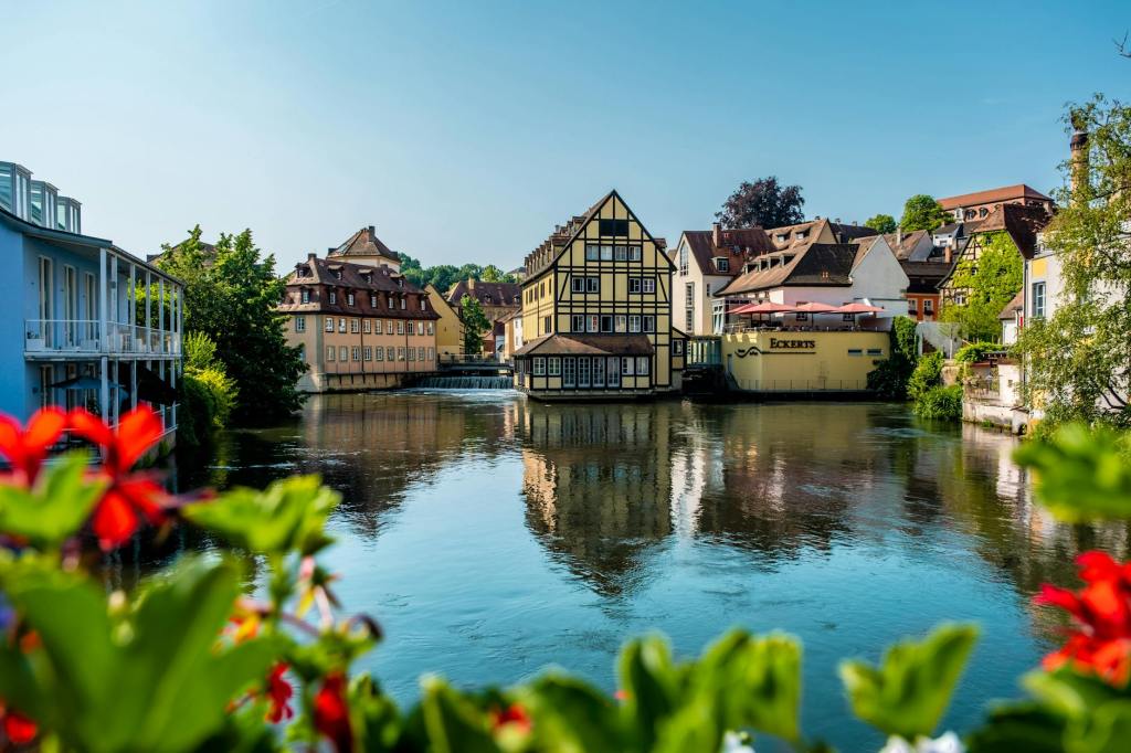 🎩 Mad as&nbsp;Hatters