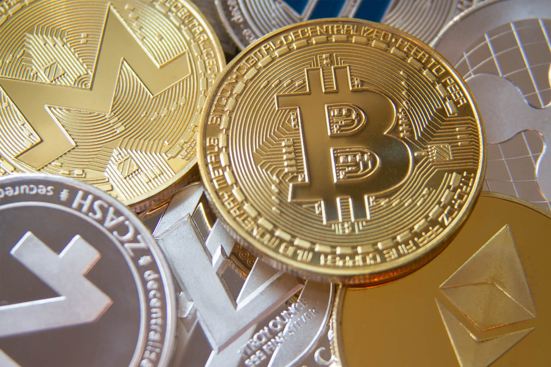 https://www.quoteinspector.com/media/bitcoin/free-cryptocurrency-coins-photo-wo.jpg