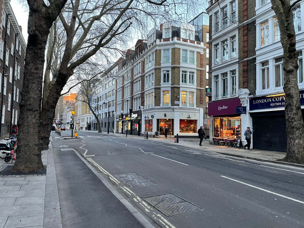 🗺 Value Proposition