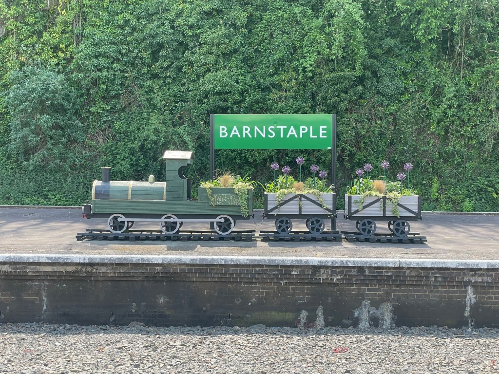 🦸‍♀️ Unsung Heroes