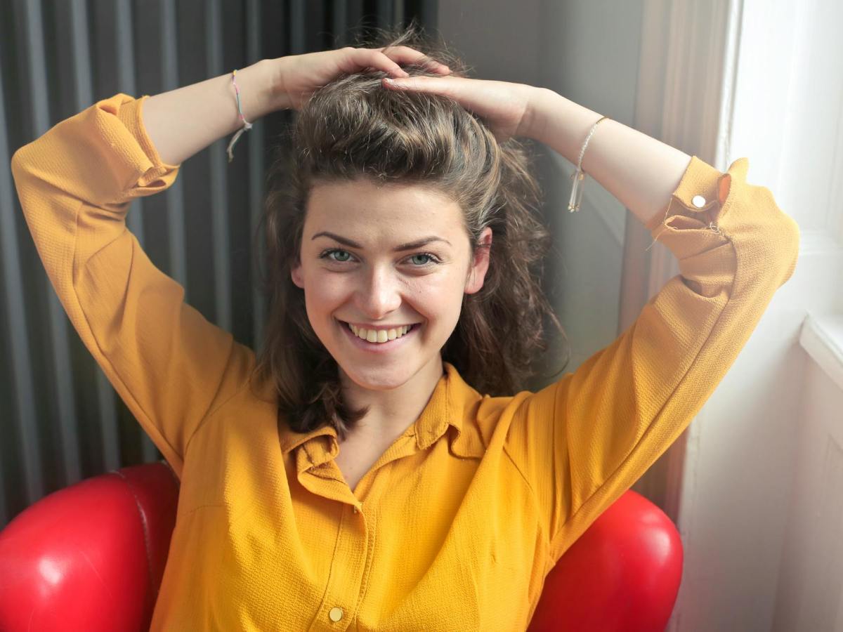 🎉 Positive News&nbsp;#18