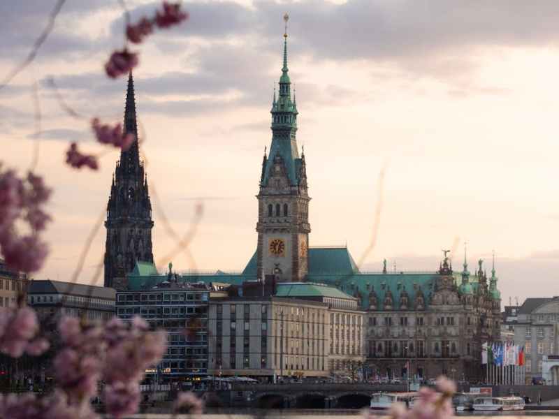 🎉 Positive News&nbsp;#19