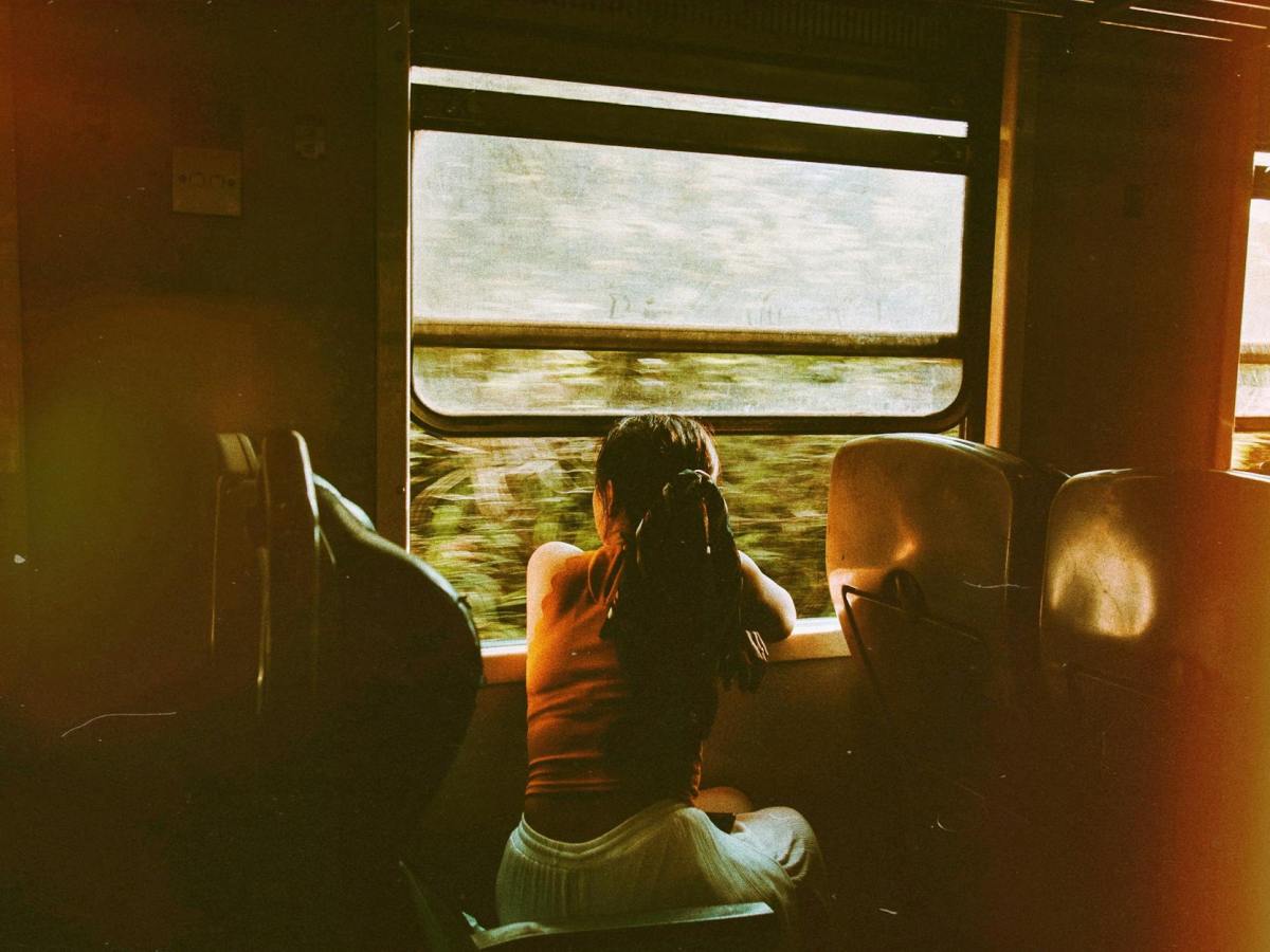 🎉 Positive News&nbsp;#21