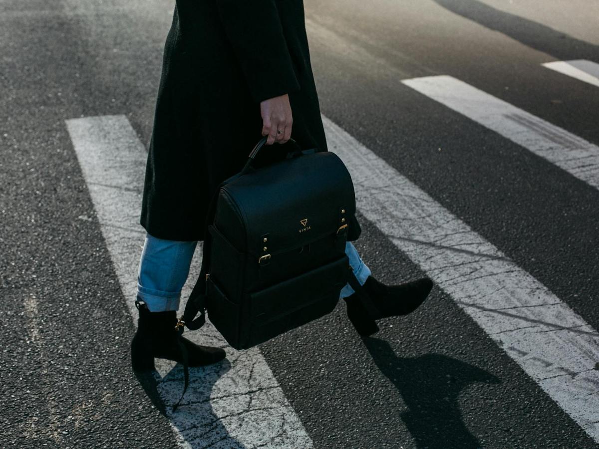 🎉 Positive News&nbsp;#20