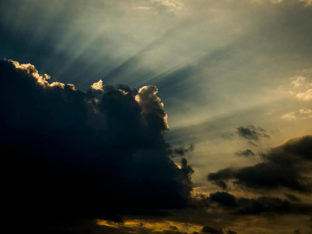 🎉 Positive News&nbsp;#32