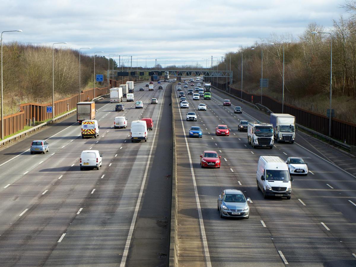 🤷‍♂️ Some Things Stay The&nbsp;Same