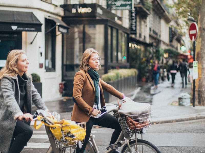 ⏰ Clock’s Ticking