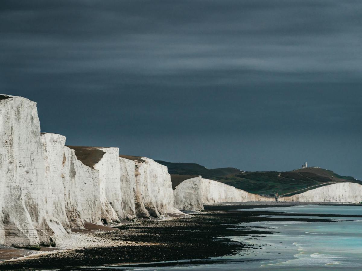 👎 Victim of&nbsp;Success