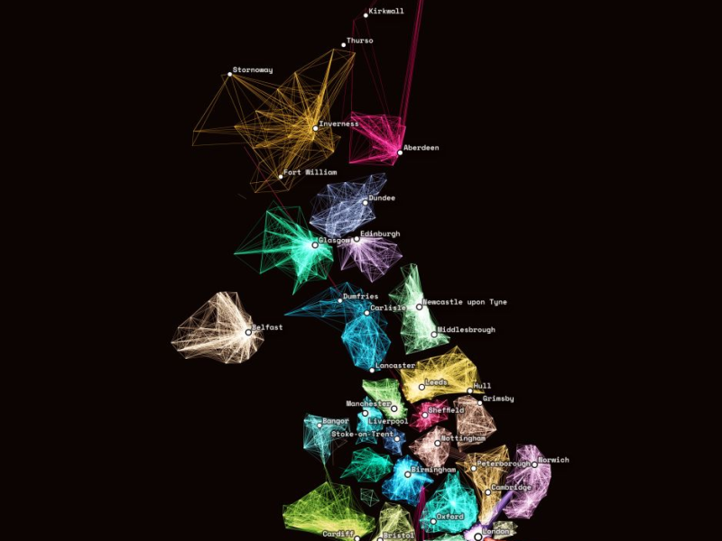 🕯️Burning at Both&nbsp;Ends