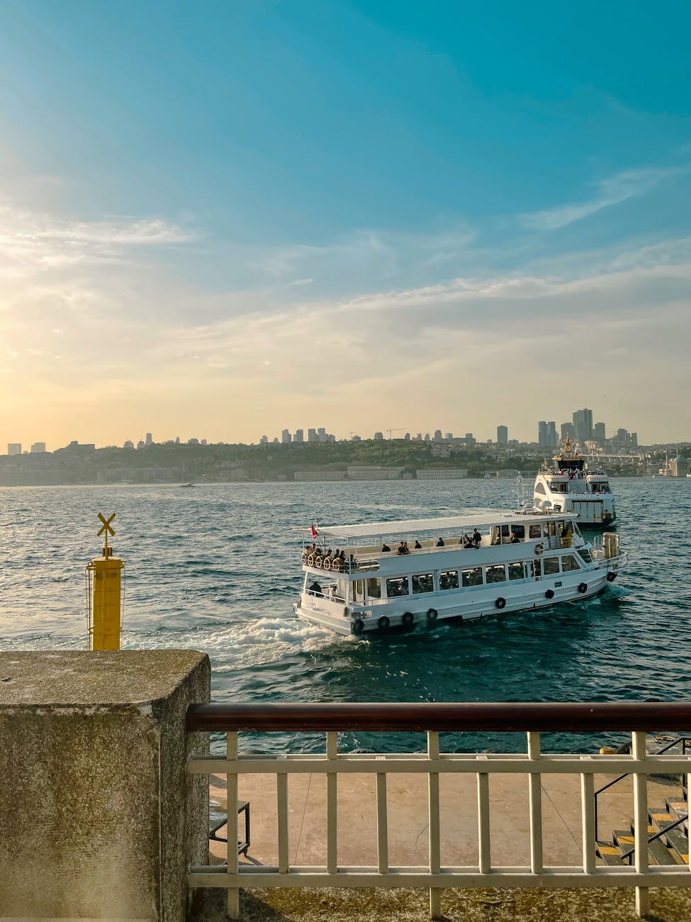 🧩 Bits and&nbsp;Peices