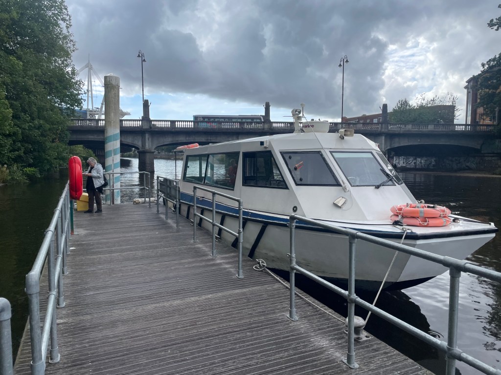 🧩 More Bits and&nbsp;Peices