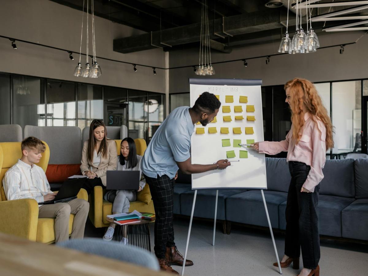 👋Mobility Matters Extra –&nbsp;Events